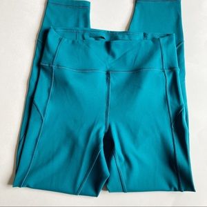 lululemon in movement tight